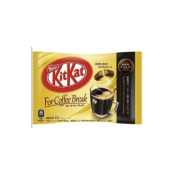 Kit Kat café