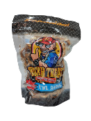Trucker Treats bretzel Kewl Ranch