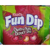 Fun Dip