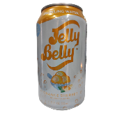Jelly Belly Orange