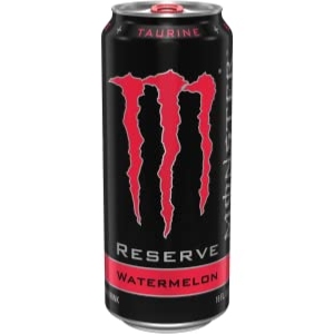 Monster Reserve Watermelon