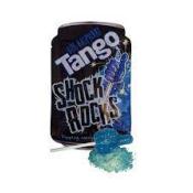 Tango - Shock Roks