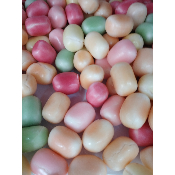 Moam - Haribo