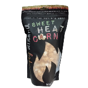 Pop corn Sweet heat