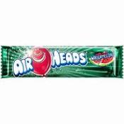 Air Heads pastèque