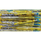 Laffy Taffy