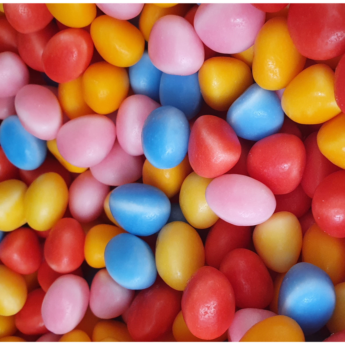 Floppies Haribo