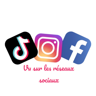 Vu sur les rseaux sociaux