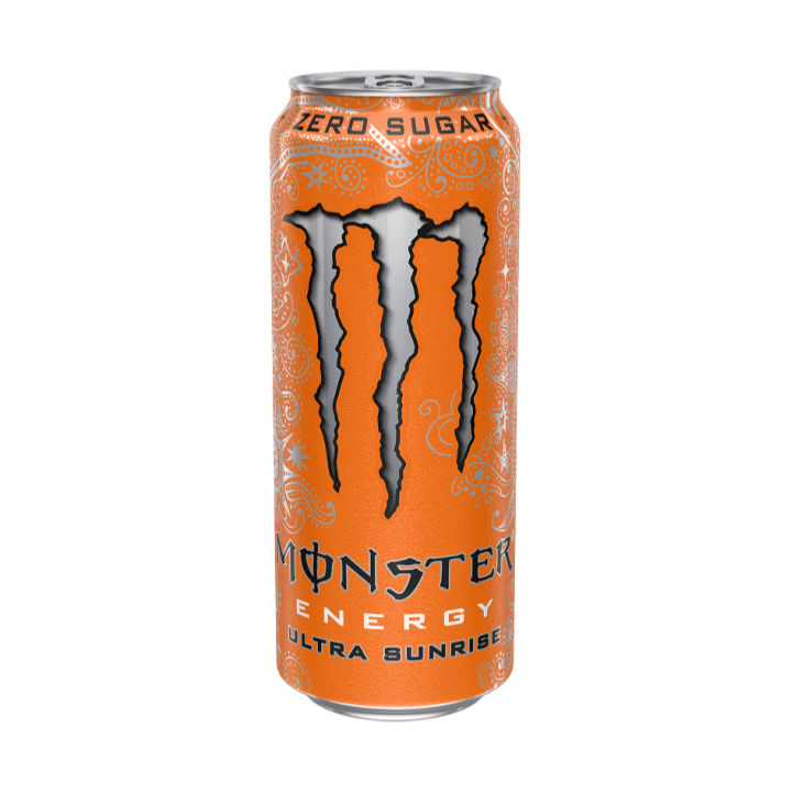monster-ultra-sunrise