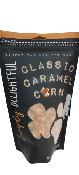 Pop corn Caramel classique 