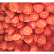 Fraise Tagada - Haribo