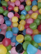 Dragibus soft- Haribo