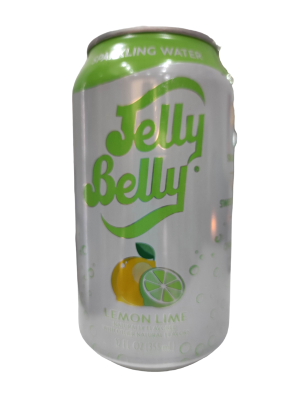 Jelly Belly Citron vert
