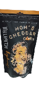 Pop corn cheddar